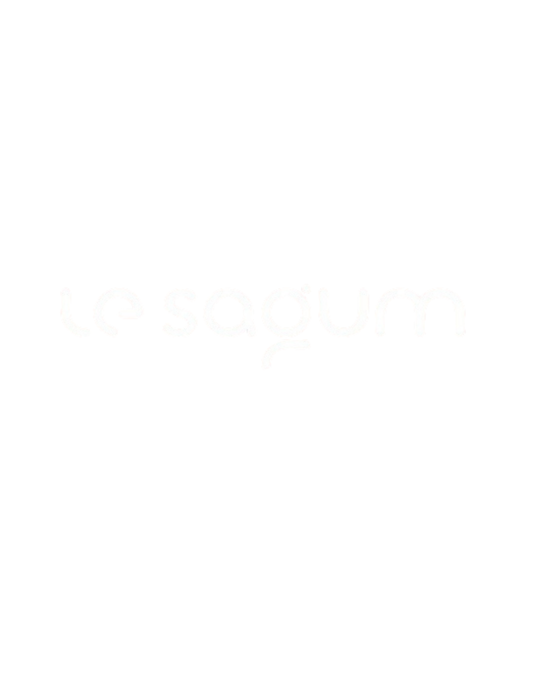 lesagum.digitam.org