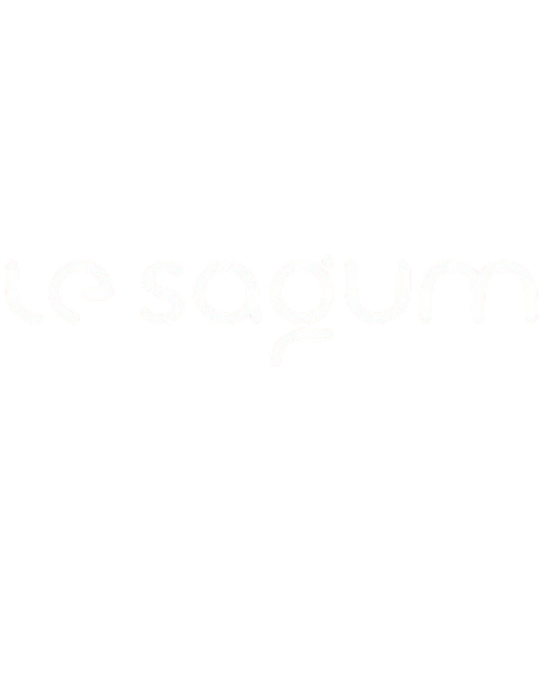 lesagum.digitam.org